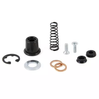 ProX Front Master Cylinder Rebuild Kit RM80/85 '89-04 - Duell MP varaosat ja tarvikkeet - 81059 - 1