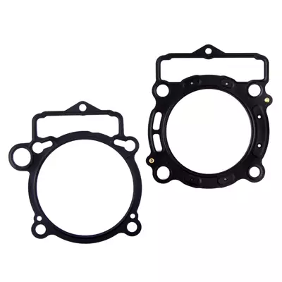 ProX Head & Base Gasket Set KTM350SX-F '11-12 - Duell MP varaosat ja tarvikkeet - 80359 - 1