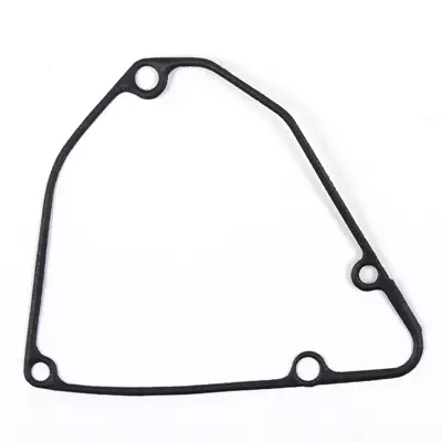 ProX Ignition Cover Gasket KX250F '04-08 - Duell MP varaosat ja tarvikkeet - 82059 - 1