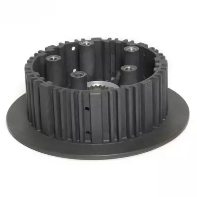 ProX Inner Clutch Hub CRF250R '10-17 - Duell MP varaosat ja tarvikkeet - 81819 - 1