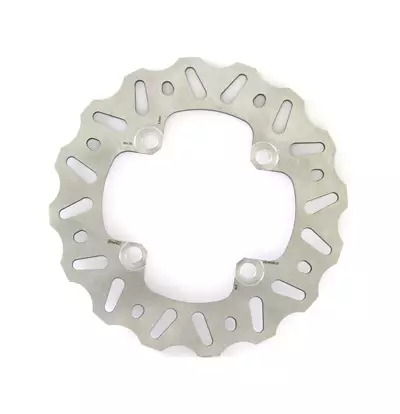 ProX Jarrulevy taakse KX85/100/112 '01-23 - Duell MP varaosat ja tarvikkeet - 80809 - 1