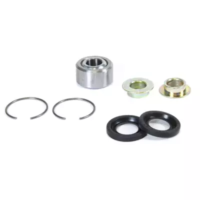 ProX Lower Shock Bearing Kit RM80 '90-01 + RM85 '02-03 + RM1 - Duell MP varaosat ja tarvikkeet - 81879 - 1