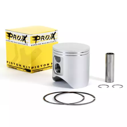 ProX Piston Kit Beta RR300 '13-15 - Duell MP varaosat ja tarvikkeet - 82149 - 1