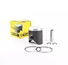 ProX Piston Kit KTM250SX '03-23 + KTM250EXC '06-23 (66.37mm) - Duell MP varaosat ja tarvikkeet - 82949 - 1