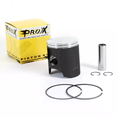 ProX Piston Kit KX250 '05-08 - Duell MP varaosat ja tarvikkeet - 83069 - 1