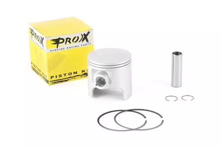 ProX Piston Kit Superjet 700 '94-14 + Wave Runner 1100 - Duell MP varaosat ja tarvikkeet - 82359 - 1