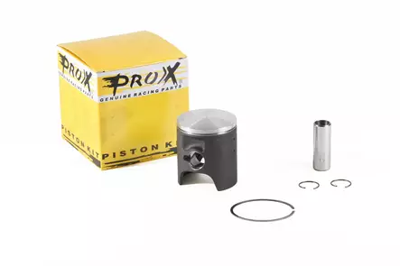 ProX Piston Kit YZ80 '93-01 (82cc) (46.95mm) - Duell MP varaosat ja tarvikkeet - 83419 - 1