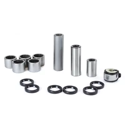 ProX Swingarm Linkage Bearing kit XR650R '00-07 - Duell MP varaosat ja tarvikkeet - 82089 - 1