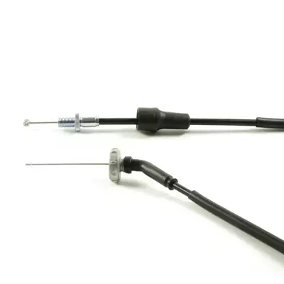 ProX Throttle Cable CRF100F '04-13 + XR100R '86-03 - Duell MP varaosat ja tarvikkeet - 79389 - 1