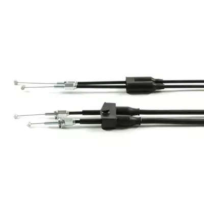 ProX Throttle Cable CRF150R '07-23 + CRF150RB '07-23 - Duell MP varaosat ja tarvikkeet - 79459 - 1