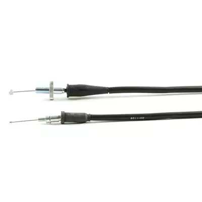 ProX Throttle Cable KTM85SX '03-17 + 125SX 98-08 + '11-16 - Duell MP varaosat ja tarvikkeet - 79929 - 1