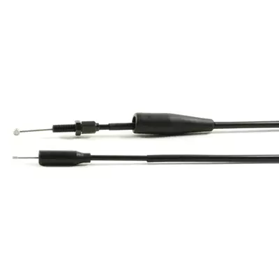ProX Throttle Cable KX250 '05-08 - Duell MP varaosat ja tarvikkeet - 79489 - 1