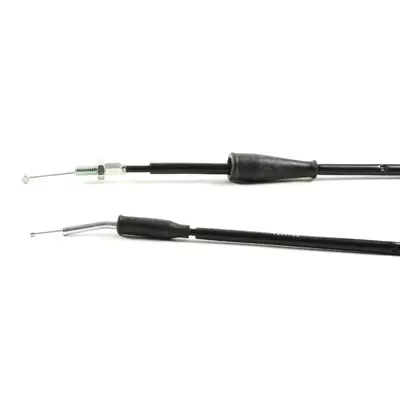 ProX Throttle Cable RM250 '93-94 + RMX250 '93-98 - Duell MP varaosat ja tarvikkeet - 79869 - 1