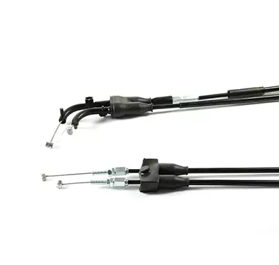 ProX Throttle Cable Suzuki RMZ 450 '10-12 - Duell MP varaosat ja tarvikkeet - 79319 - 1