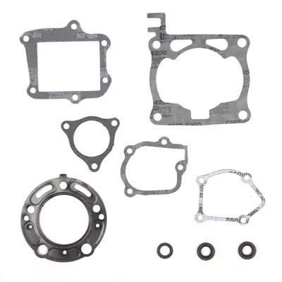 ProX Top End Gasket Set CR125 '05-07 - Duell MP varaosat ja tarvikkeet - 80159 - 1