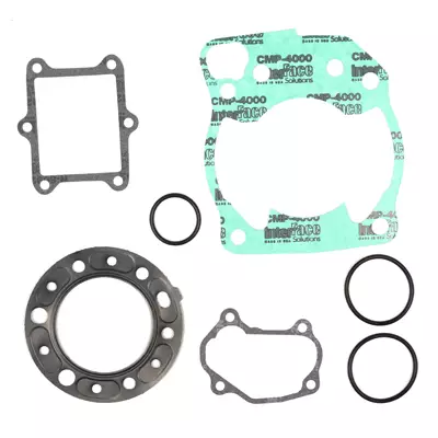 ProX Top End Gasket Set CR250 '92-01 - Duell MP varaosat ja tarvikkeet - 80879 - 1