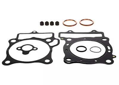 ProX Top End Gasket Set CRF450R '19-20 + CRF450RX '19-20 - Duell MP varaosat ja tarvikkeet - 80169 - 1