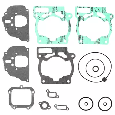 ProX Top End Gasket Set KTM125SX-EXC '02-06 - Duell MP varaosat ja tarvikkeet - 80869 - 1