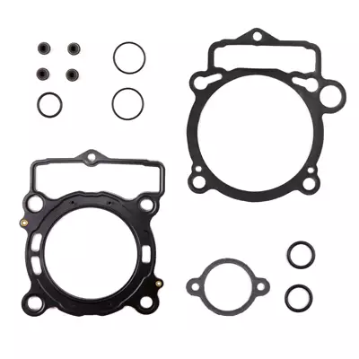ProX Top End Gasket Set KTM250SX-F '16-22 - Duell MP varaosat ja tarvikkeet - 80449 - 1
