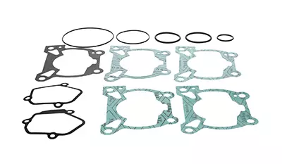 ProX Top End Gasket Set KTM85SX '18-23 + TC85 '18-23 - Duell MP varaosat ja tarvikkeet - 80469 - 1