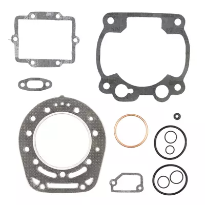 ProX Top End Gasket Set KX500 '89-04 - Duell MP varaosat ja tarvikkeet - 80439 - 1