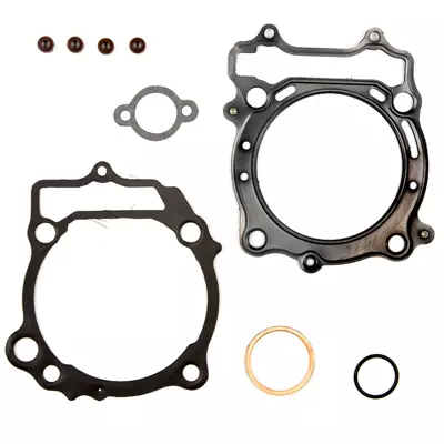 ProX Top End Gasket Set RM-Z450 '08-23 - Duell MP varaosat ja tarvikkeet - 81019 - 1