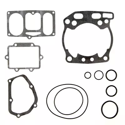 ProX Top End Gasket Set RM250 '96-98 - Duell MP varaosat ja tarvikkeet - 80369 - 1