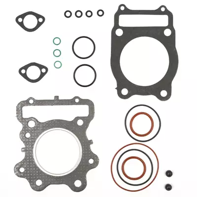 ProX Top End Gasket Set TRX250 Fourtrax '85-87 + ATC250SX - Duell MP varaosat ja tarvikkeet - 80149 - 1