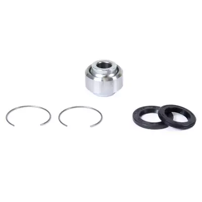 ProX Upper Shock Bearing Kit CR125 '96-07 + CR250 '97-07 - Duell MP varaosat ja tarvikkeet - 140679 - 1
