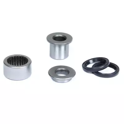 ProX Upper Shock Bearing Kit RM125/250 '01-07 +RM-Z450'05-21 - Duell MP varaosat ja tarvikkeet - 81559 - 1
