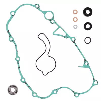 ProX Water Pump Rebuild Kit CRF150R '07-20 - Duell MP varaosat ja tarvikkeet - 79819 - 1