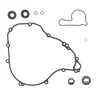 ProX Water Pump Rebuild Kit KTM250/350SX-F '16-20 - Duell MP varaosat ja tarvikkeet - 79339 - 1