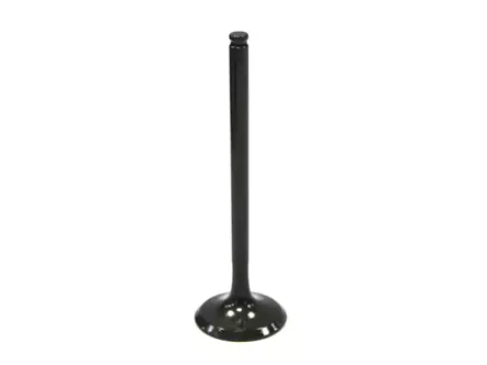 Psychic SS pakoventtiili CRF250R 04-07 - Duell MP varaosat ja tarvikkeet - 86849 - 1