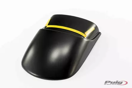 Puig Extenda Fenda Honda Nc700S/X 750S/X - Duell MP varaosat ja tarvikkeet - 92329 - 1