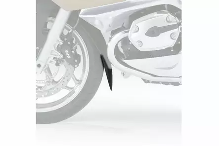 Puig Extenda Fenda R1200Rt 05-13' - Duell MP varaosat ja tarvikkeet - 92699 - 1