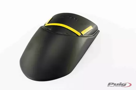 Puig Extenda Fenda Versys 650 10-17/1000 12-18 - Duell MP varaosat ja tarvikkeet - 92409 - 1