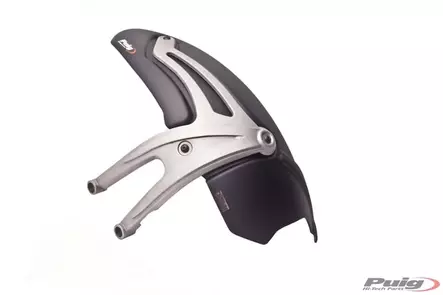 Puig Rear Hugger Bmw R1150Gs/R1100Gs/R1150Gs Adv - Duell MP varaosat ja tarvikkeet - 93029 - 1