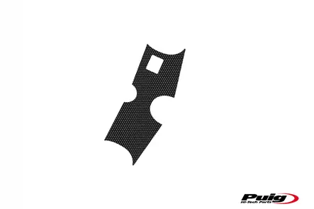 Puig Yoke Protector Naked Honda Cbr600Rr 90-94'C/ Carbo - Duell MP varaosat ja tarvikkeet - 91349 - 1