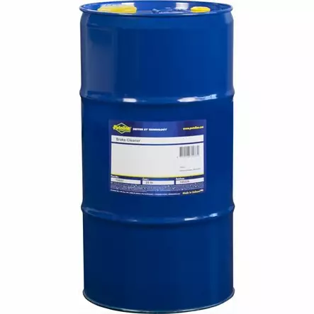 Putoline Brake Cleaner- 25L - Duell öljyt ja muut nesteet - 62789 - 1