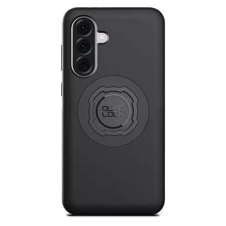 Quad Lock MAG Kotelo - Samsung Galaxy A36 - Duell MP varaosat ja tarvikkeet - 116169 - 1