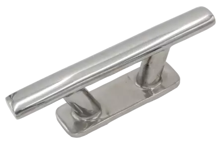 Qvarken Pollari AISI 316 300mm - Duell venetarvikkeet - 139339 - 1