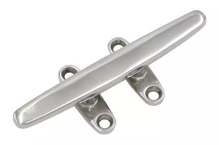 Qvarken Pollari Low AISI 316 150mm - Duell venetarvikkeet - 139809 - 1