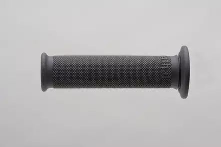 Renthal Tupet ATV Diamond Full Waffle Medium - Duell MP varaosat ja tarvikkeet - 69889 - 1