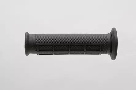 Renthal Tupet ATV Diamond Half Waffle Firm - Duell MP varaosat ja tarvikkeet - 69279 - 1