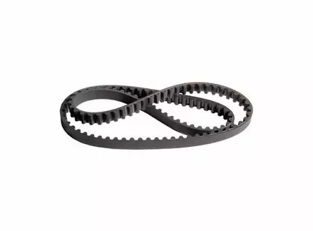 Rotary Hihna Hammastettu 20mm x 1880mm 235h. Leikkuulaite Stiga Park 107M - Duell pienkoneiden varaosat ja tarvikkeet - 73849 - 1