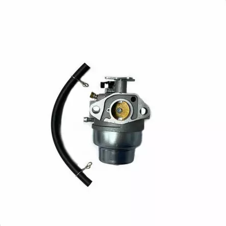 Rotary Kaasutin Honda GCV135GCV160 - Duell pienkoneiden varaosat ja tarvikkeet - 74309 - 1