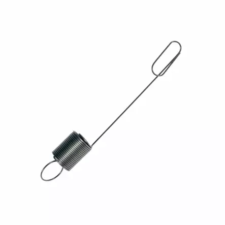 Rotary Säätäjän/Regulaattorin jousi B&S 60100-61600-80100-81100 - Duell pienkoneiden varaosat ja tarvikkeet - 74479 - 1