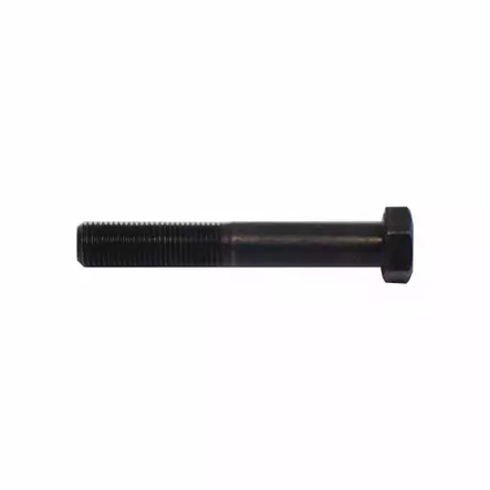 Rotary Teräpultt 3/8" x 2 1/2" - Duell pienkoneiden varaosat ja tarvikkeet - 73599 - 1