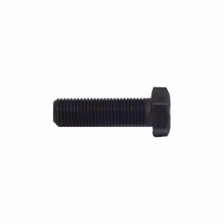 Rotary Teräpultti 3/8" x 1-1/4" - Duell pienkoneiden varaosat ja tarvikkeet - 73619 - 1
