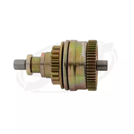 SBT Bendix - Duell venetarvikkeet - 132579 - 1